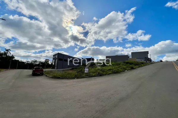 Terreno para venda,  São Giácomo, Caxias Do Sul