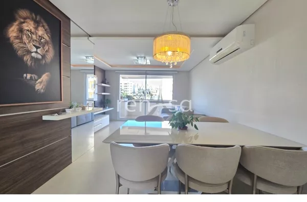 Apartamento para venda, 2 quarto(s),  Pio X, Caxias Do Sul