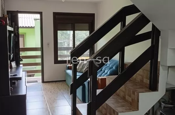 Sobrado para venda,  Desvio Rizzo, Caxias Do Sul