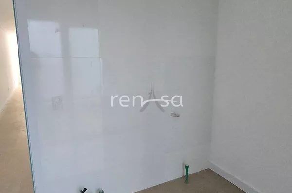 Sobrado para venda,  Vinhedos, Caxias Do Sul