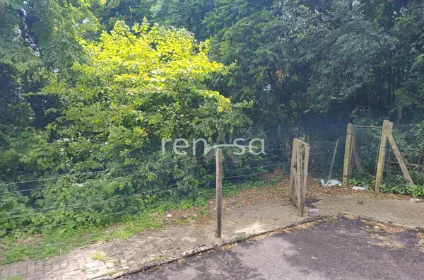 Terreno para venda,  Panazzolo, Caxias Do Sul