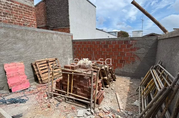Casa para venda, 3 quarto(s),  Nossa Senhora Das Graças, Caxias Do Sul