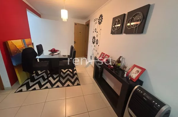 Apartamento para venda, 2 quarto(s),  Madureira, Caxias Do Sul
