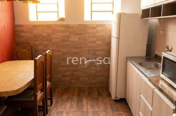 Sobrado para venda,  - Selecione - Bairro Desvio Rizzo, Caxias Do Sul