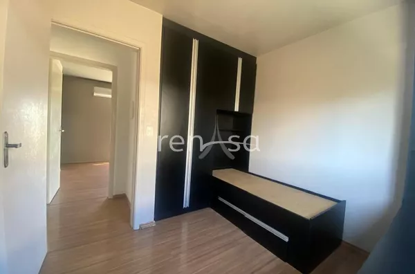 Sobrado para venda, 2 quarto(s),  Desvio Rizzo, Caxias Do Sul