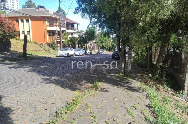 Terreno SANVITTO CAXIAS DO SUL