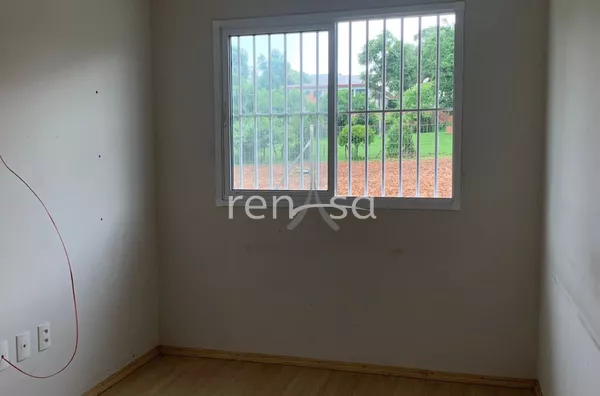 Apartamento para venda, 2 quarto(s),  Colina Do Sol, Caxias Do Sul