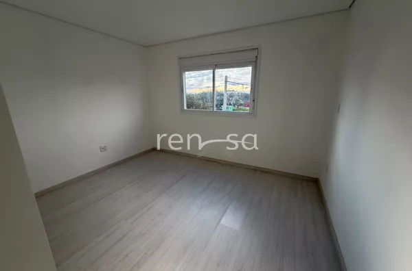 Apartamento para venda, 03 quarto(s), Desvio Rizzo, Caxias Do Sul