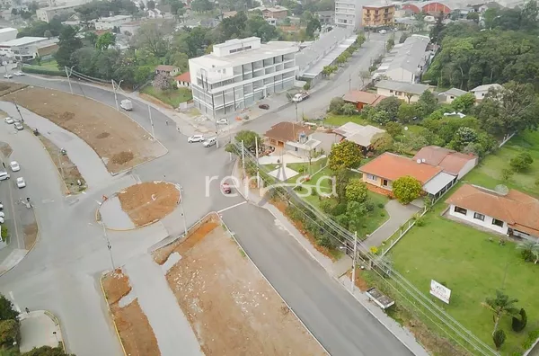 Terreno para venda,  Desvio Rizzo, Caxias Do Sul