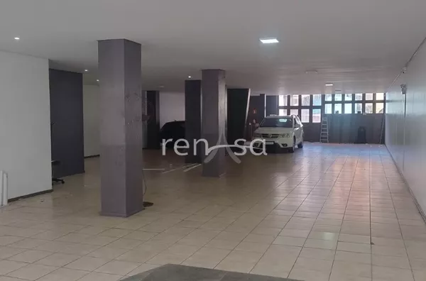 Sala comercial, São Leopoldo, Caxias do Sul