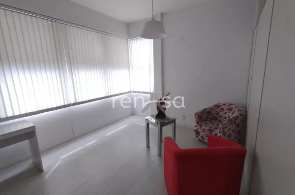 Salas/conjuntos para venda,  Pio X, Caxias Do Sul