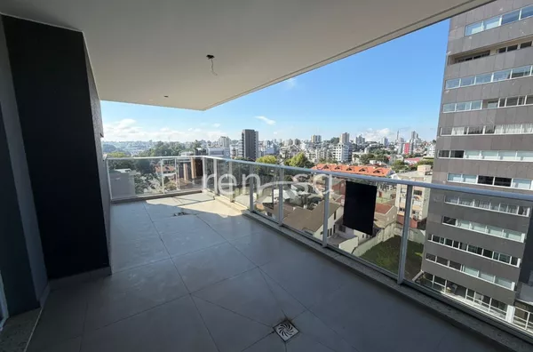 Apartamento para venda, 3 quarto(s),  Jardim América, Caxias Do Sul