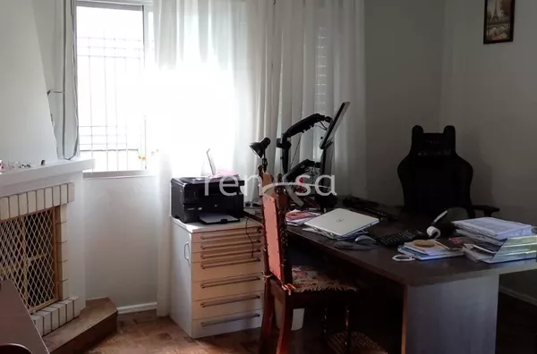 Casa para venda, 3 quarto(s),  Pio X, Caxias Do Sul