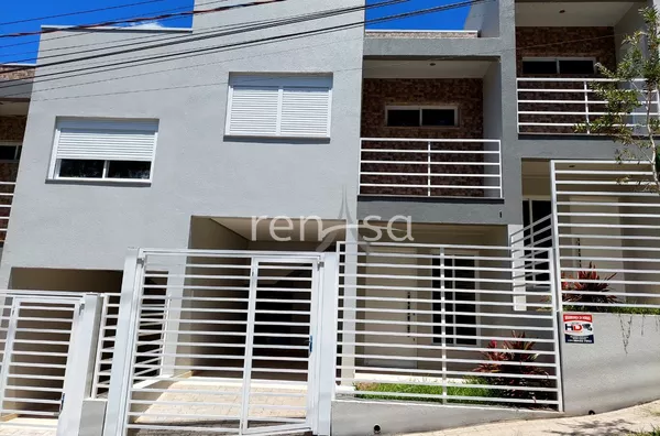 Sobrado para venda, 2 quarto(s),  São Caetano, Caxias Do Sul - Foto 3