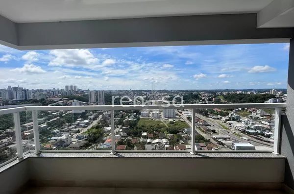 Apartamento, 03 quarto(s), Panazzolo, Caxias do Sul