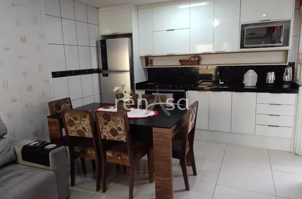 Sobrado para venda, 3 quarto(s),  Cristo Redentor, Caxias Do Sul