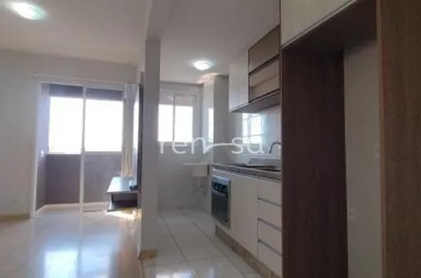 Apartamento para venda, 2 quarto(s),  Colina Do Sol, Caxias Do Sul