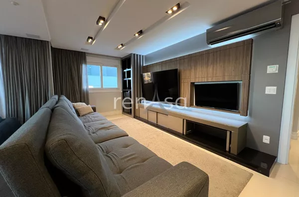 Apartamento para venda, 3 quarto(s),  Panazzolo, Caxias Do Sul