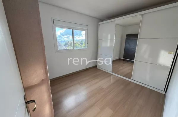 Apartamento para venda, 2 quarto(s),  Vinhedos, Caxias Do Sul