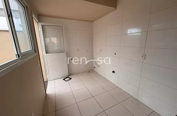 Apartamento para venda, 2 quarto(s),  Desvio Rizzo, Caxias Do Sul