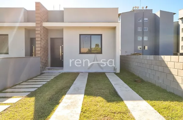 Casa para venda, 3 quarto(s),  Nossa Senhora Das Graças, Caxias Do Sul