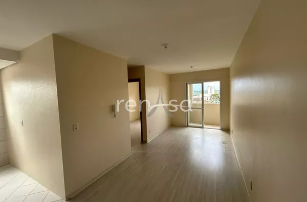 Apartamento para venda, 2 quarto(s),  - Santa Lucia-Caxias Do Sul