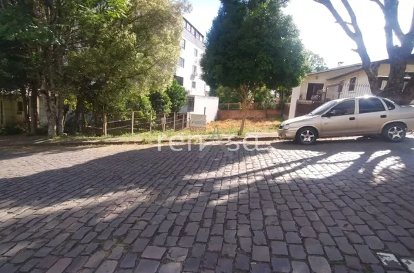 Terreno SANVITTO CAXIAS DO SUL