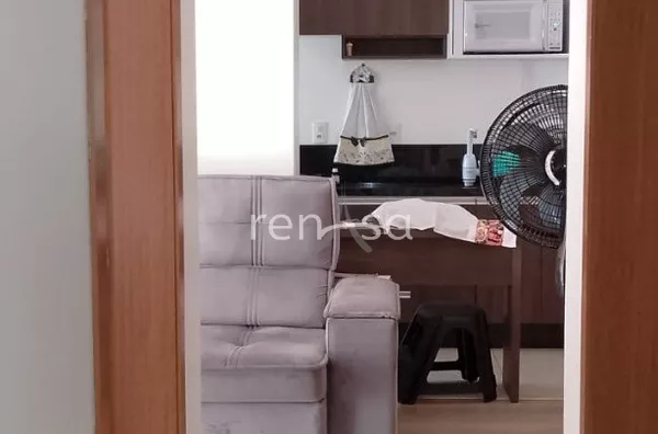 Apartamento para venda, 2 quarto(s),  Desvio Rizzo, Caxias Do Sul