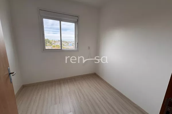 Apartamento para venda, 2 quarto(s),  Charqueadas, Caxias Do Sul