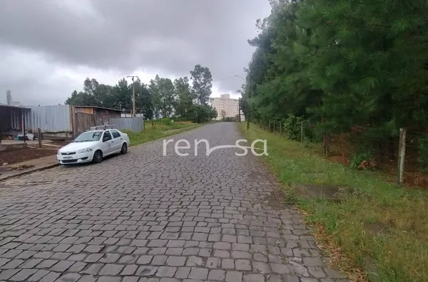 Terreno para venda,  - Selecione - Bairro Morada dos Alpes, Caxias Do Sul