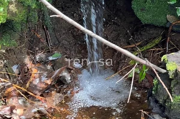 Chácara para venda, Alto Feliz