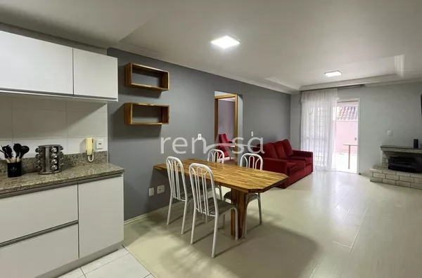 Apartamento para venda, 2 quarto(s),  Sanvitto, Caxias Do Sul