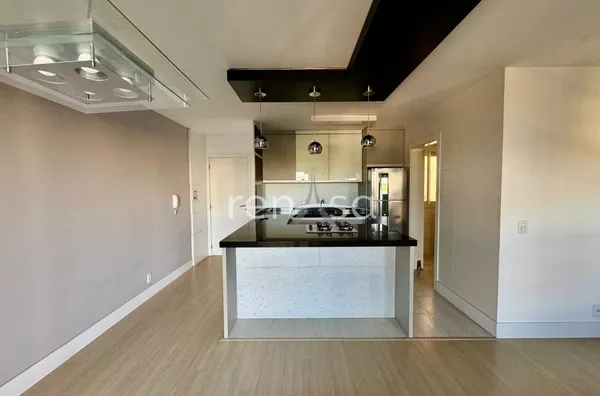 Apartamento para venda, 2 quarto(s),  Villagio Iguatemi, Caxias Do Sul