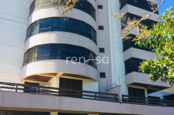 Apartamento para venda, 3 quarto(s), Cruzeiro, Caxias Do Sul