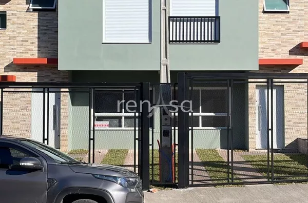 Sobrado para venda, 2 quarto(s),  Morada Dos Alpes, Caxias Do Sul