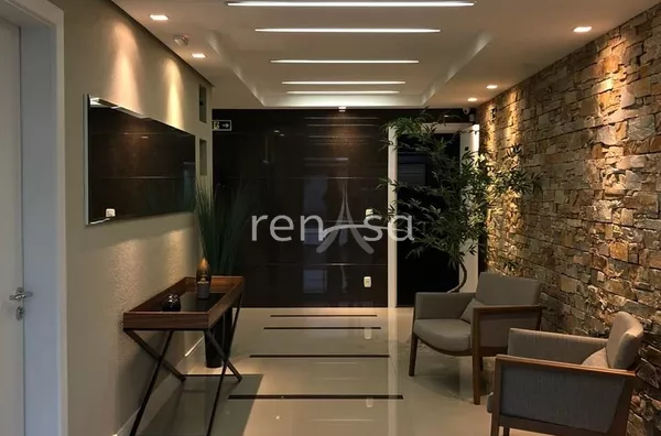 Apartamento para venda, 2 quarto(s),  São José, Caxias Do Sul