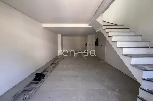 Sobrado para venda, 3 quarto(s),  Vila Verde, Caxias Do Sul