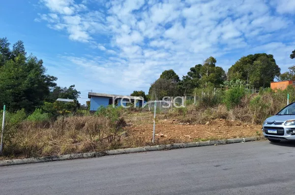 Terreno para venda,  São Luiz, Caxias Do Sul