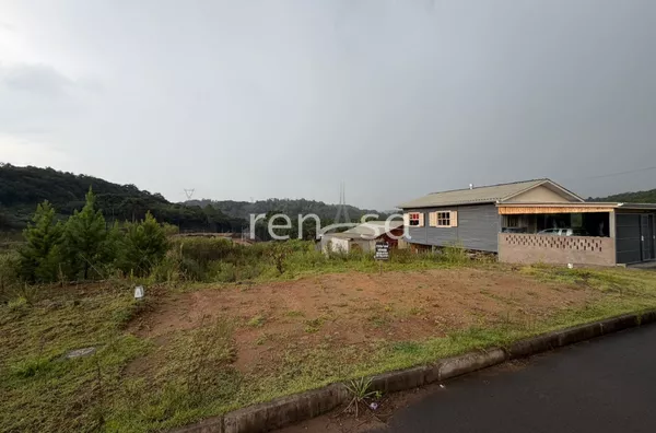Terreno para venda,  São Giácomo, Caxias Do Sul