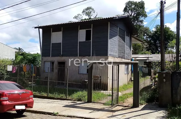 Terreno para venda,  Forqueta, Caxias Do Sul