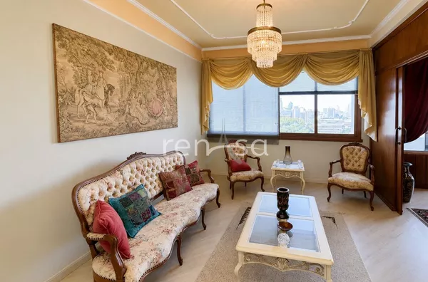 Apartamento para venda, 4 quarto(s),  Centro, Caxias Do Sul