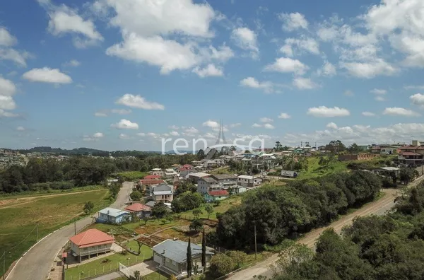 Apartamento para venda, 2 quarto(s), Imigrante, Farroupilha