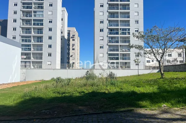 Terreno para venda, Vinhedos, Caxias Do Sul