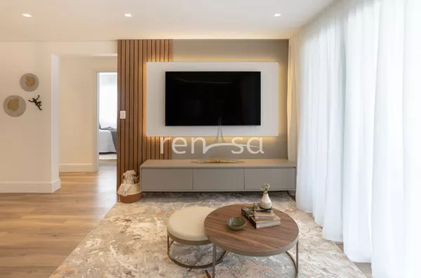 Apartamento para venda, 3 quarto(s),  Madureira, Caxias Do Sul