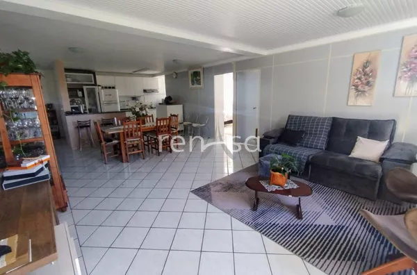 Apartamento para venda, 2 quarto(s),  Colina Sorriso, Caxias Do Sul