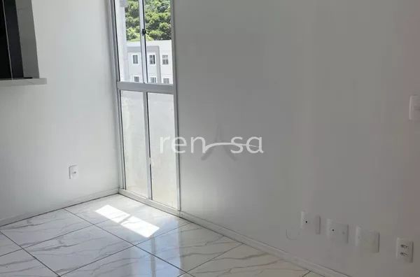 Apartamento semi mobiliado para venda,  Panazzolo, Caxias Do Sul