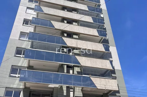 Apartamento para venda, 3 quarto(s),  Rio Branco, Caxias Do Sul