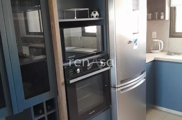 Apartamento para venda, 3 quarto(s),  Sanvitto, Caxias Do Sul