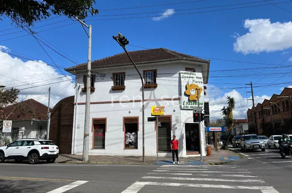 Casa comercial para venda,  Cristo Redentor, Caxias Do Sul