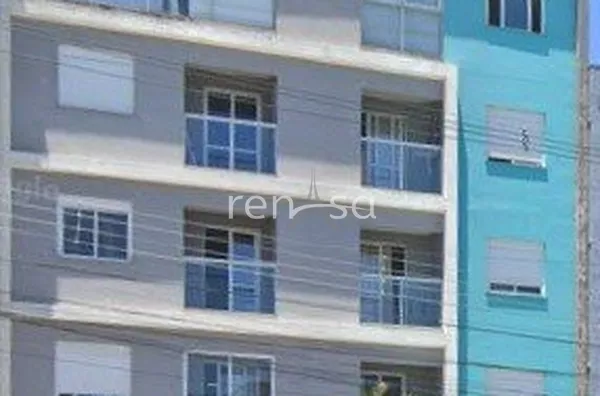 Cobertura para venda, 3 quarto(s),  Nossa Senhora Do Rosário, Caxias Do Sul